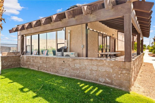 201 Riverfront Drive 14, Bullhead City, AZ 86442