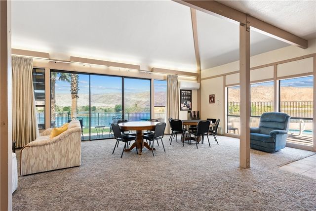 201 Riverfront Drive 14, Bullhead City, AZ 86442