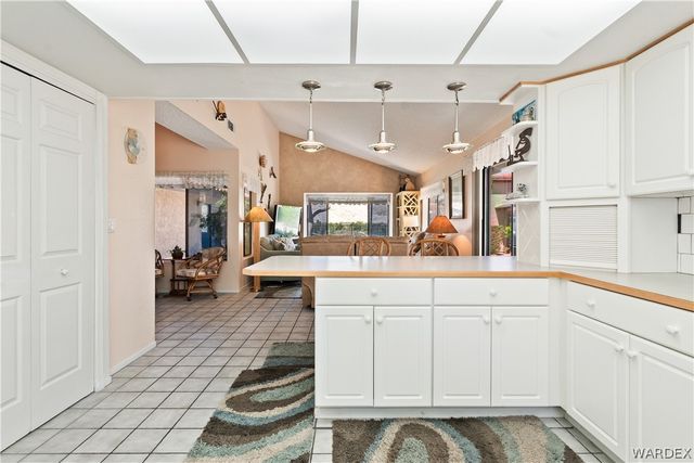 201 Riverfront Drive 14, Bullhead City, AZ 86442