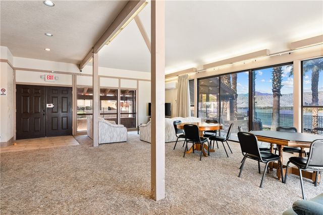 201 Riverfront Drive 14, Bullhead City, AZ 86442