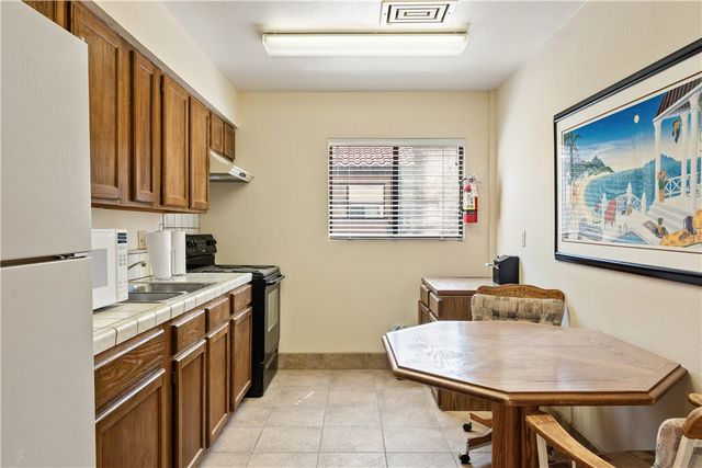 201 Riverfront Drive 14, Bullhead City, AZ 86442