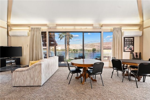 201 Riverfront Drive 14, Bullhead City, AZ 86442