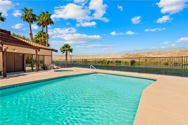 201 Riverfront Drive 14, Bullhead City, AZ 86442