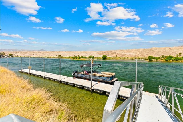 201 Riverfront Drive 14, Bullhead City, AZ 86442