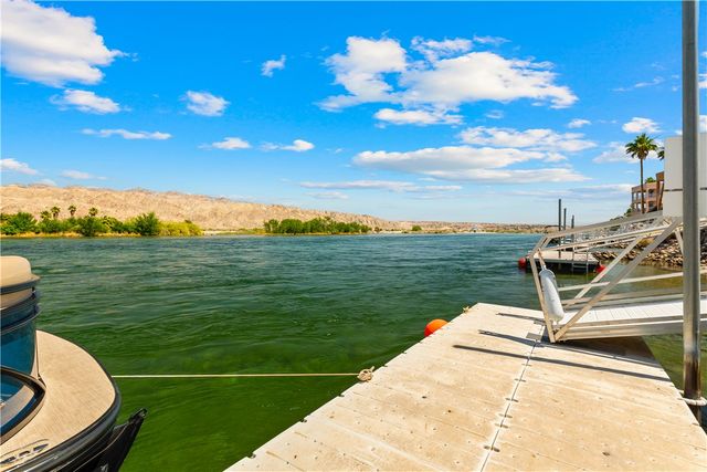 201 Riverfront Drive 14, Bullhead City, AZ 86442