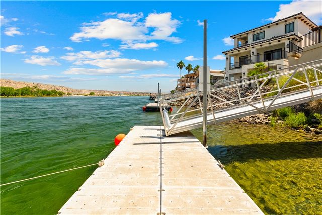 201 Riverfront Drive 14, Bullhead City, AZ 86442