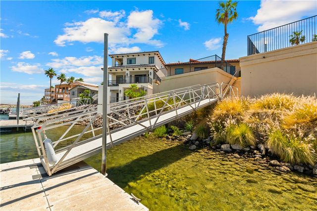 201 Riverfront Drive 14, Bullhead City, AZ 86442
