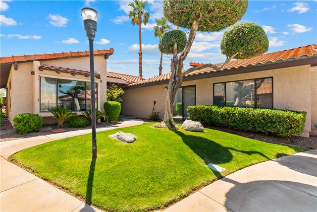 201 Riverfront Drive 14, Bullhead City, AZ 86442