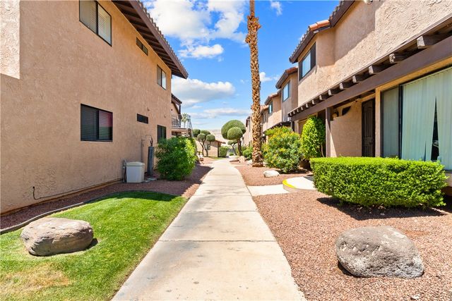 201 Riverfront Drive 14, Bullhead City, AZ 86442