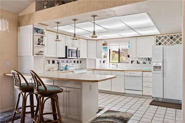 201 Riverfront Drive 14, Bullhead City, AZ 86442