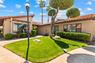 201 Riverfront Drive 14, Bullhead City, AZ 86442