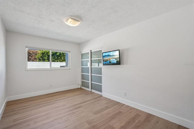 11055 6TH STREET E, Treasure Island, FL 33706