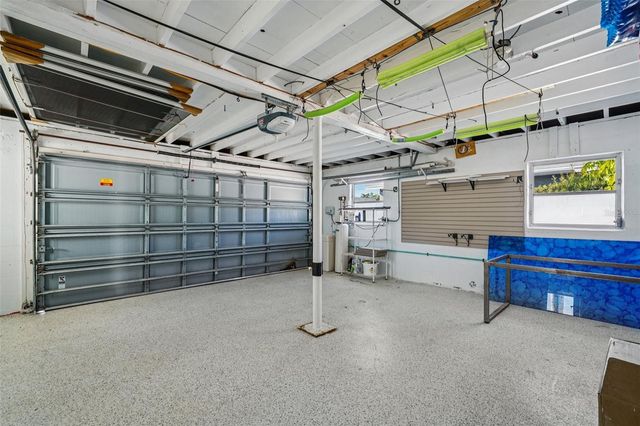 11055 6TH STREET E, Treasure Island, FL 33706