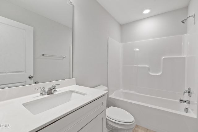 5826 Humanity Lane 2434, Raleigh, NC 27616