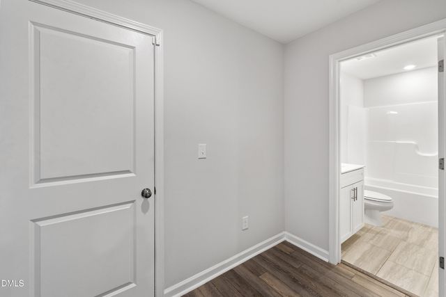 5826 Humanity Lane 2434, Raleigh, NC 27616