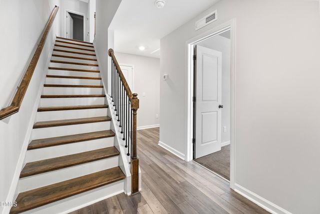 5826 Humanity Lane 2434, Raleigh, NC 27616