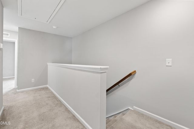 5826 Humanity Lane 2434, Raleigh, NC 27616