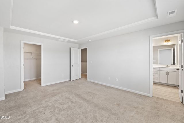 5826 Humanity Lane 2434, Raleigh, NC 27616