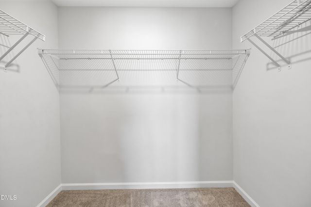 5826 Humanity Lane 2434, Raleigh, NC 27616