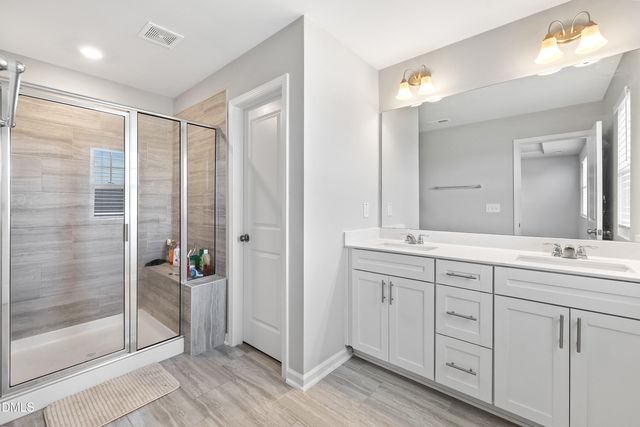 5826 Humanity Lane 2434, Raleigh, NC 27616