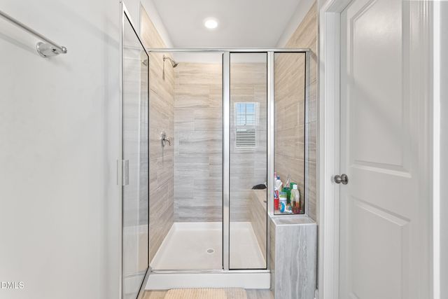 5826 Humanity Lane 2434, Raleigh, NC 27616