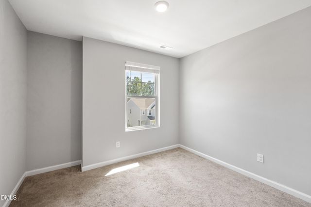 5826 Humanity Lane 2434, Raleigh, NC 27616