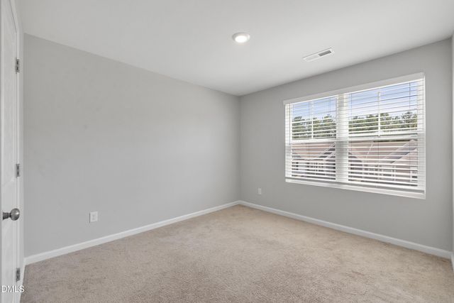 5826 Humanity Lane 2434, Raleigh, NC 27616