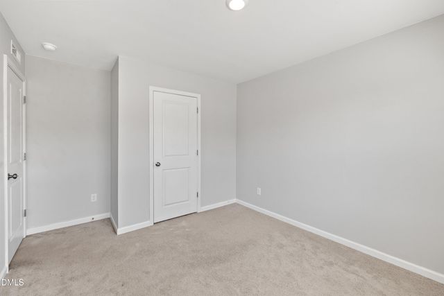 5826 Humanity Lane 2434, Raleigh, NC 27616