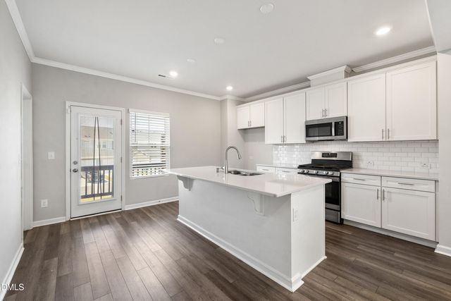 5826 Humanity Lane 2434, Raleigh, NC 27616