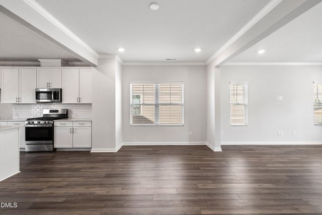 5826 Humanity Lane 2434, Raleigh, NC 27616