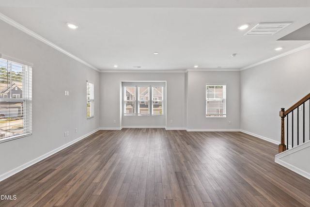 5826 Humanity Lane 2434, Raleigh, NC 27616