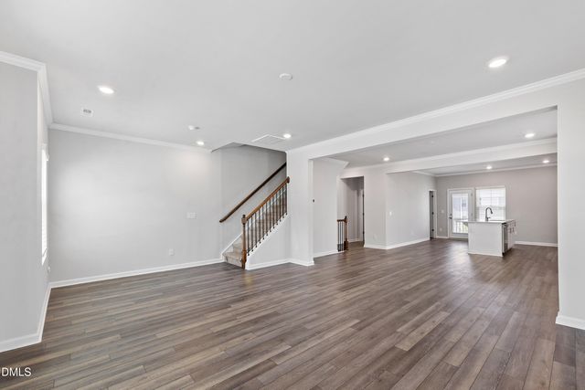 5826 Humanity Lane 2434, Raleigh, NC 27616