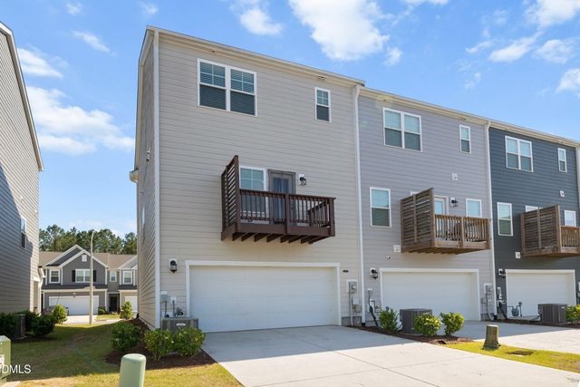 5826 Humanity Lane 2434, Raleigh, NC 27616