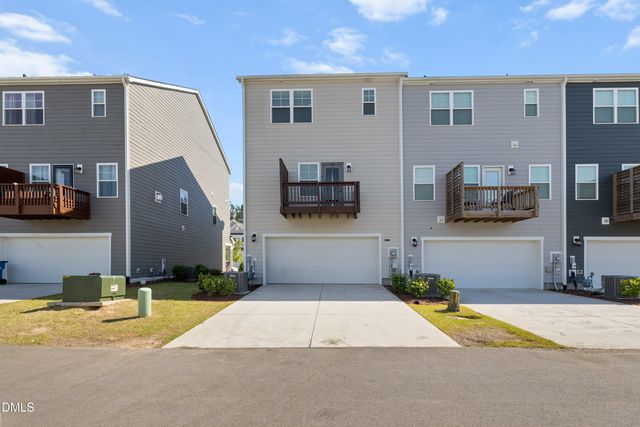 5826 Humanity Lane 2434, Raleigh, NC 27616