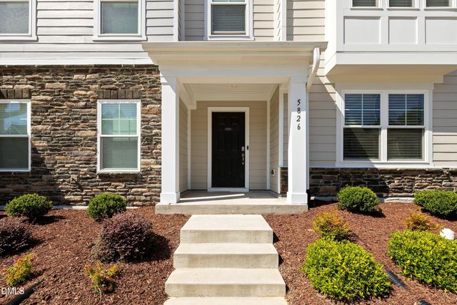 5826 Humanity Lane 2434, Raleigh, NC 27616