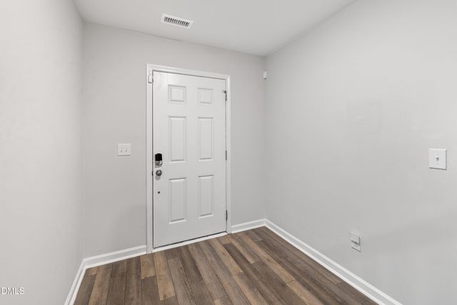 5826 Humanity Lane 2434, Raleigh, NC 27616