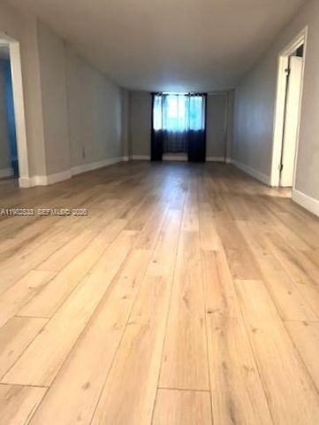 1251 NE 108th St 103, Miami, FL 33161