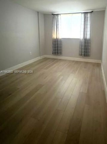 1251 NE 108th St 103, Miami, FL 33161