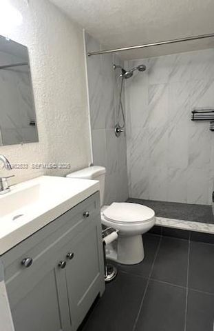 1251 NE 108th St 103, Miami, FL 33161