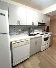 1251 NE 108th St 103, Miami, FL 33161