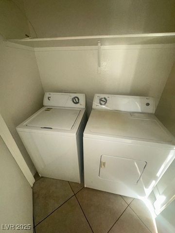 1881 West Alexander Road 1149, North Las Vegas, NV 89032