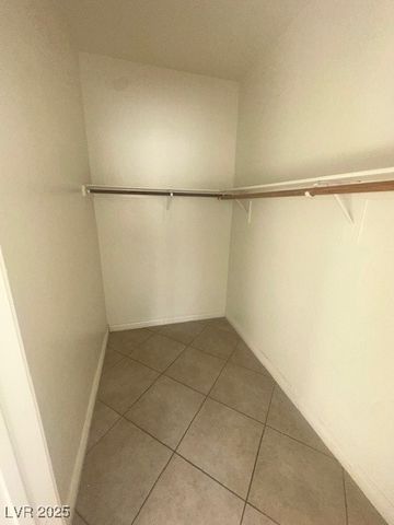 1881 West Alexander Road 1149, North Las Vegas, NV 89032