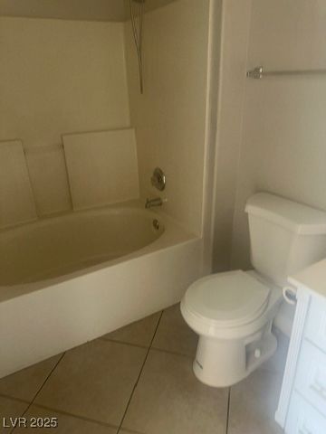 1881 West Alexander Road 1149, North Las Vegas, NV 89032