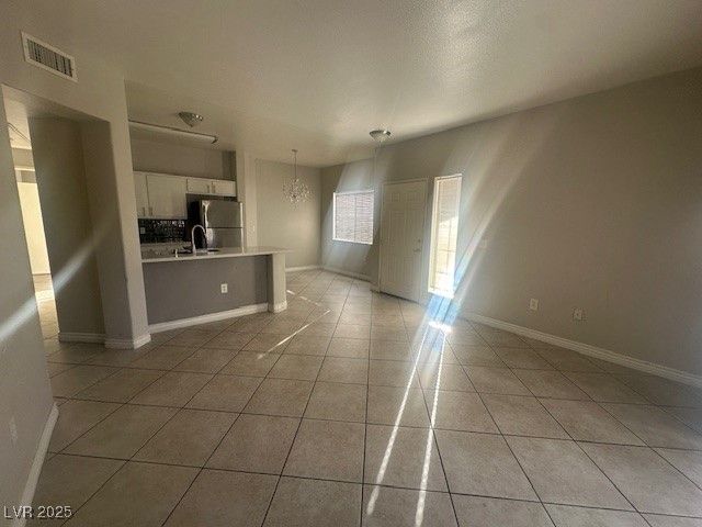 1881 West Alexander Road 1149, North Las Vegas, NV 89032