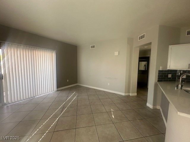 1881 West Alexander Road 1149, North Las Vegas, NV 89032