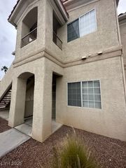 1881 West Alexander Road 1149, North Las Vegas, NV 89032