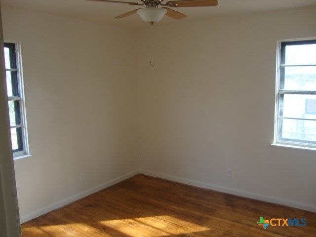 205 E Voelter, Killeen, TX 76541