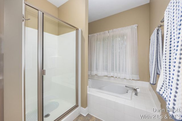 1015 Grosvenor Drive Unit 4, Greenville, MI 48838