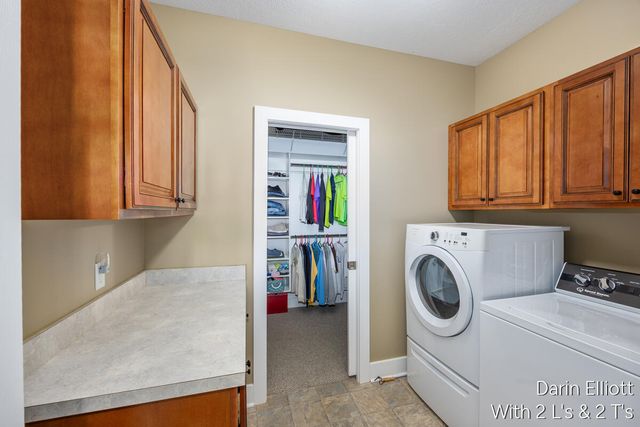 1015 Grosvenor Drive Unit 4, Greenville, MI 48838