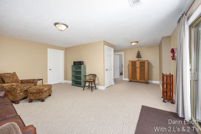 1015 Grosvenor Drive Unit 4, Greenville, MI 48838